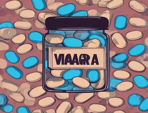 viagra vente canada